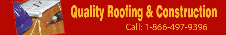 S&S Construction & Roofing
