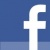 Become a fan of S&S Roofing Company on FaceBook