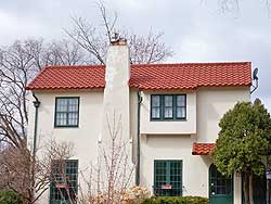 S&S Construction & Roofing