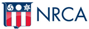 Member NCRA
