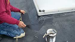 S&S Construction & Roofing