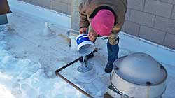 S&S Construction & Roofing