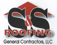 S&S Construction & Roofing