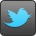 Follow S&S Roofing on Twitter